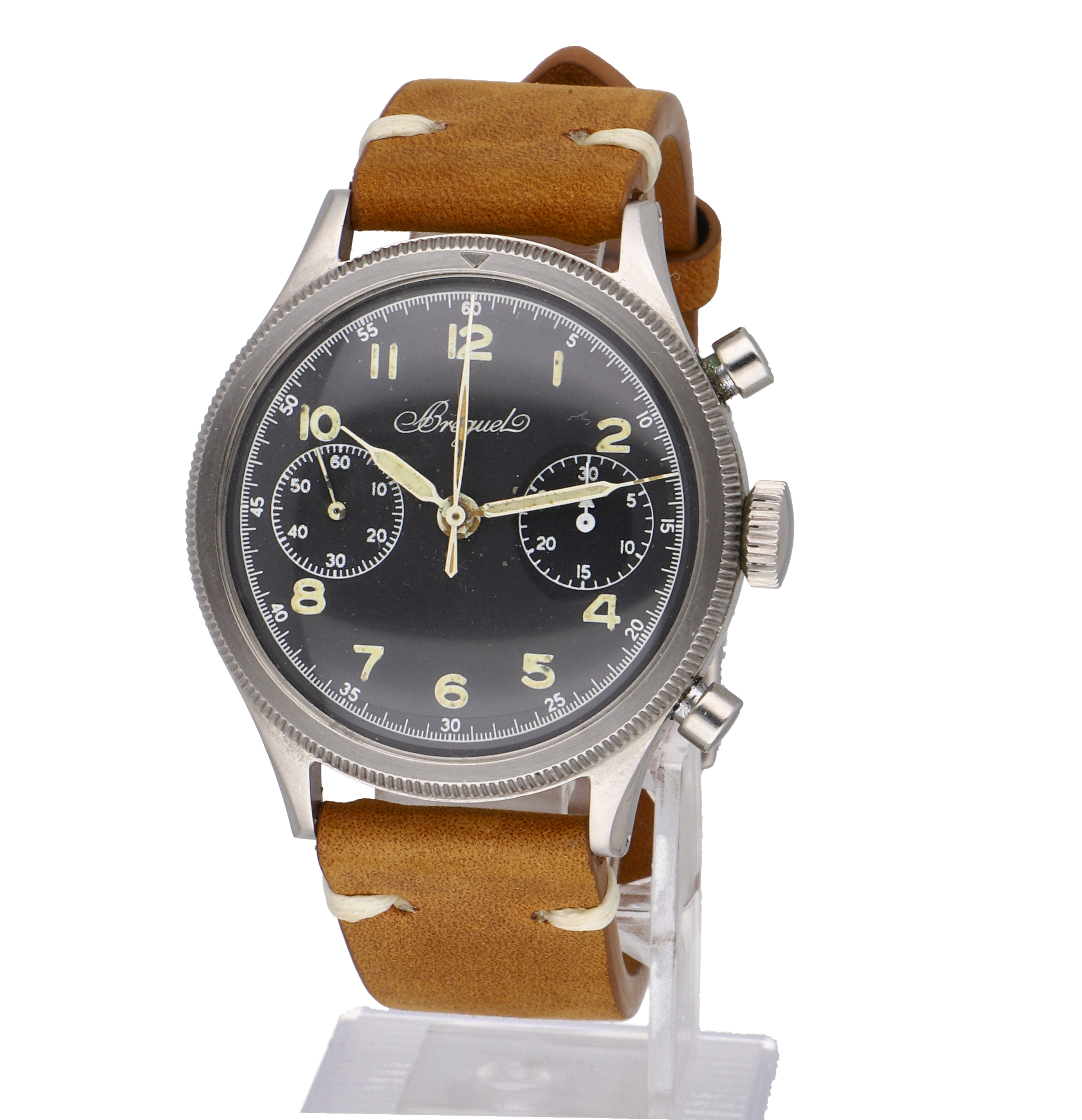 Breguet